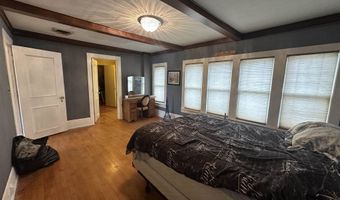 411 WITTER St, Wisconsin Rapids, WI 54494
