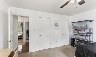 2741 SINGER WOODS Dr, Abingdon, MD 21009