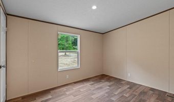 4990 Grey Academy Rd, Ashland, MS 38603