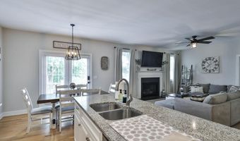 5543 REID Ln, Allentown, PA 18104