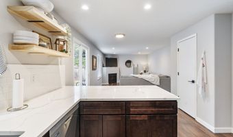 2111 SW 5TH St, Battle Ground, WA 98604