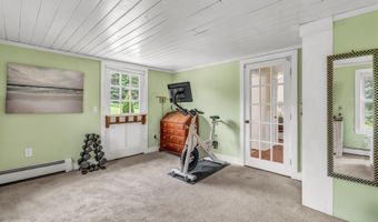 1511 Alna Rd, Alna, ME 04535