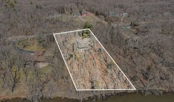 3834 118th Ave, Allegan, MI 49010
