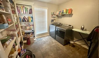 361 Laughlin Rd, Boyle, MS 38730