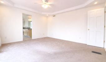 80 LN 150A Jimmerson Lk, Angola, IN 46703