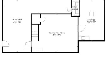 10 Buttonwood Rd, Bedford, NH 03110