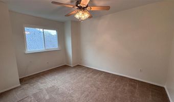 1114 Brookview Dr, Allen, TX 75002