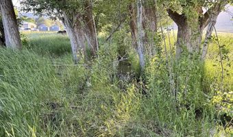 TBD 2.17 acres, Arimo, ID 83214