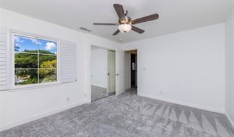 92-1001 Aliinui Dr 5A, Kapolei, HI 96707