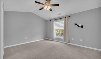 490 Barnett Shoals Rd 814, Athens, GA 30605