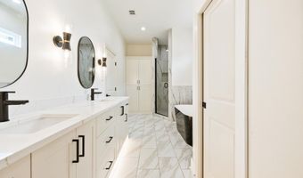 7044 Star Dust Ln, Alexander, AR 72002