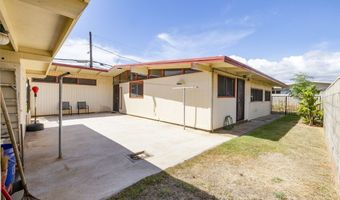 91-620 Aikanaka Rd, Ewa Beach, HI 96706