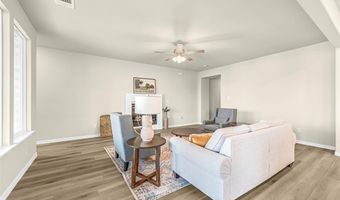 416 Pickett Creek Dr, Aledo, TX 76008