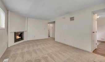 314 W CENTER St N D159, Bountiful, UT 84010