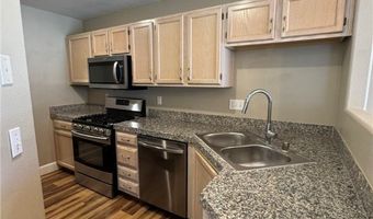 910 Elegant Coral Ave, Henderson, NV 89015