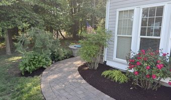 34167 HIGH KNOLL Rd, Lewes, DE 19958