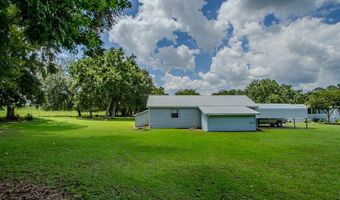 12605 NW 142ND Ter, Alachua, FL 32615