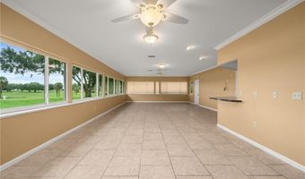 1055 Entrance Rd, Avon Park, FL 33825