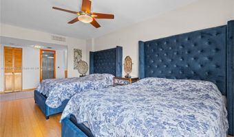 3675 N Country Club Dr 2404, Aventura, FL 33180