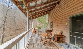 2701 Roses Branch Rd, Bakersville, NC 28705