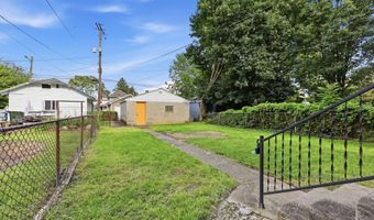 138 S Burgess Ave, Columbus, OH 43204