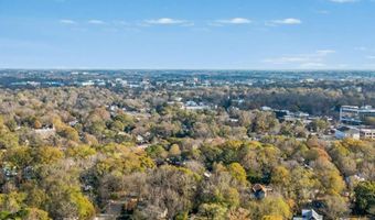 159 Sylvia Cir, Athens, GA 30601