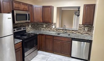 10749 KITCHENER Ct, Bowie, MD 20721