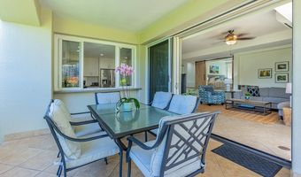 3200 WAILEA ALANUI Dr 1903, Kihei, HI 96753