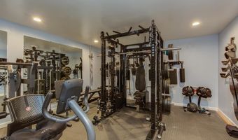 17 Keneson St, Billerica, MA 01821