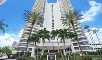 19101 NE 36th Ct 705, Aventura, FL 33180