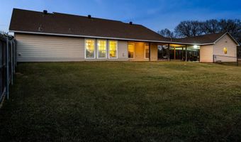 2801 County Road 1600, Alba, TX 75410
