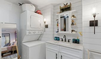 1165 Midway Dr, Alpine, CA 91901