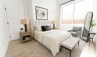 5743 Chesley Ave, Los Angeles, CA 90043