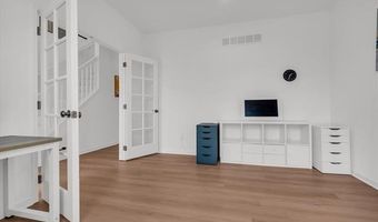 280 Honey Tree Way, Ann Arbor, MI 48103