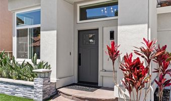 15 Surfbird Ln, Aliso Viejo, CA 92656