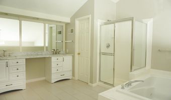 6004 LINCOLNIA Rd, Alexandria, VA 22312