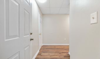 2645 N CHARLES St B, Baltimore, MD 21218