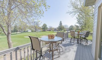 269 202nd St, Arnolds Park, IA 51331