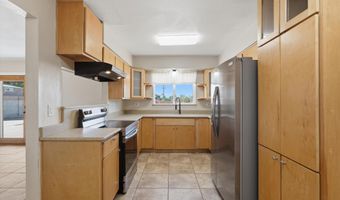 10220 San Gabriel Rd NE, Albuquerque, NM 87111