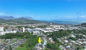 45-1016 45-1016a Anoi Rd, Kaneohe, HI 96744