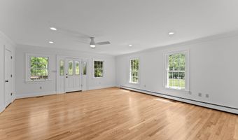 6989 FREDERICKSBURG Rd, Barboursville, VA 22923