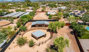 28238 N 67TH St, Cave Creek, AZ 85331