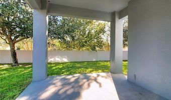 168 MAGNETA Loop, Auburndale, FL 33823