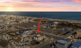 2988 Avalon Ave, Avalon, NJ 08202