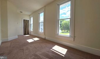 10 DORMAN St B, Harrington, DE 19952