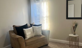 7150 Fringe Flower Dr 20, Austell, GA 30168