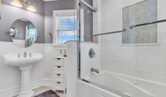 301 10th Ave, Belmar, NJ 07719