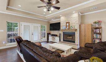 3709 Hill Country Dr, Abilene, TX 79606