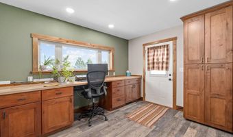 4154 ANTELOPE MEADOWS Dr, Burns, WY 82053