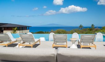 78 Kai Malu Dr 101 (14A), Kihei, HI 96753